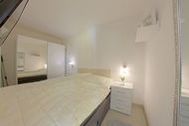 Urlaub Braunlage OT Hohegeiß Ferienwohnung 137460 privat