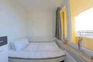 Urlaub Braunlage OT Hohegeiß Ferienwohnung 137460 privat