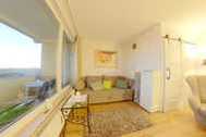 Urlaub Braunlage OT Hohegeiß Ferienwohnung 137461 privat