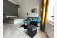 Urlaub Görlitz Ferienwohnung 137464 privat