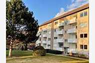 Urlaub Bad Harzburg Ferienwohnung 137471 privat