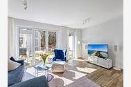 Urlaub Kölpinsee/Usedom Ferienhaus 137539 privat