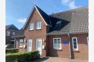 Urlaub Nordstrand Ferienhaus 137541 privat