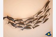 Urlaub Bansin (Seebad) Ferienwohnung 137547 privat