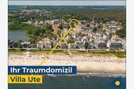  Unterkunft Objektbild