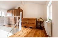 Urlaub Heringsdorf (Seebad) Ferienwohnung 137548 privat