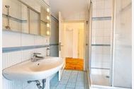 Urlaub Heringsdorf (Seebad) Ferienwohnung 137551 privat