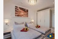 Urlaub Bansin (Seebad) Ferienwohnung 137553 privat