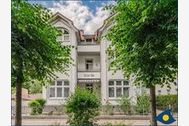  Unterkunft Objektbild