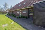 Urlaub Werdum Ferienhaus 137554 privat