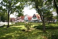 Urlaub Boltenhagen (Ostseebad) Ferienhaus 137576 privat