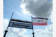  Unterkunft Objektbild