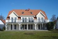 Urlaub Prerow (Ostseebad) Ferienwohnung 137594 privat