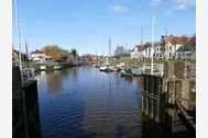 Urlaub Wittmund-Altfunnixsiel Ferienwohnung 137600 privat