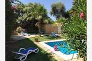 Urlaub Alcudia Ferienhaus 137603 privat