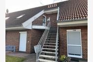 Urlaub Friedrichskoog-Spitze Ferienwohnung 137606 privat