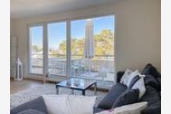Urlaub Timmendorfer Strand Ferienwohnung 137610 privat