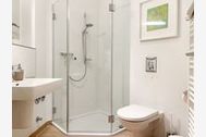 Urlaub Timmendorfer Strand Ferienwohnung 137611 privat