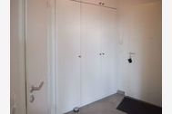 Urlaub Timmendorfer Strand Ferienwohnung 137612 privat