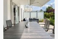 Urlaub Timmendorfer Strand Ferienwohnung 137614 privat