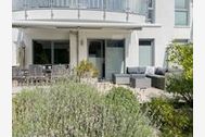 Urlaub Timmendorfer Strand Ferienwohnung 137614 privat