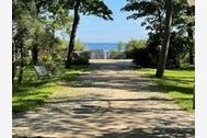Urlaub Timmendorfer Strand Ferienwohnung 137616 privat