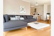 Urlaub Timmendorfer Strand Ferienwohnung 137617 privat