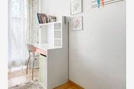 Urlaub Timmendorfer Strand Ferienwohnung 137618 privat