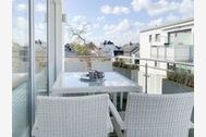 Urlaub Timmendorfer Strand Ferienwohnung 137619 privat