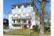 Urlaub Timmendorfer Strand Ferienwohnung 137621 privat