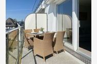 Urlaub Timmendorfer Strand Ferienwohnung 137622 privat