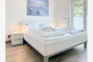 Urlaub Timmendorfer Strand Ferienwohnung 137623 privat