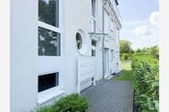  Unterkunft Objektbild