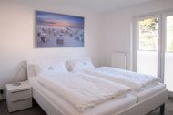 Urlaub Timmendorfer Strand Ferienwohnung 137623 privat