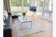 Urlaub Timmendorfer Strand Ferienwohnung 137624 privat
