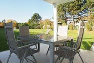 Urlaub Timmendorfer Strand Ferienwohnung 137624 privat