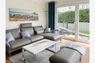 Urlaub Timmendorfer Strand Ferienwohnung 137624 privat