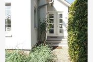 Urlaub Timmendorfer Strand Ferienhaus 137625 privat