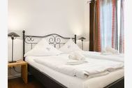 Urlaub Niendorf/Ostsee Ferienwohnung 137626 privat