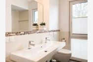Urlaub Ferienwohnung Nienhüs Wohnung 5
