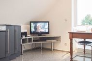 Urlaub Timmendorfer Strand Ferienwohnung 137629 privat