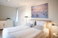 Urlaub Niendorf/Ostsee Ferienhaus 137631 privat
