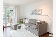 Urlaub Timmendorfer Strand Ferienwohnung 137636 privat