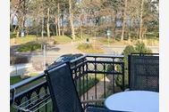 Urlaub Timmendorfer Strand Ferienwohnung 137636 privat