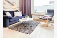 Urlaub Niendorf/Ostsee Ferienwohnung 137638 privat