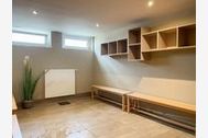 Urlaub Niendorf/Ostsee Ferienwohnung 137639 privat