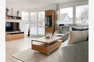 Urlaub Timmendorfer Strand Ferienwohnung 137640 privat