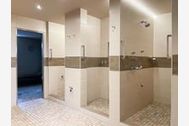 Urlaub Niendorf/Ostsee Ferienwohnung 137641 privat