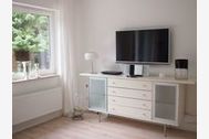 Urlaub Timmendorfer Strand Ferienhaus 137643 privat