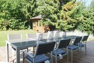 Urlaub Timmendorfer Strand Ferienhaus 137643 privat